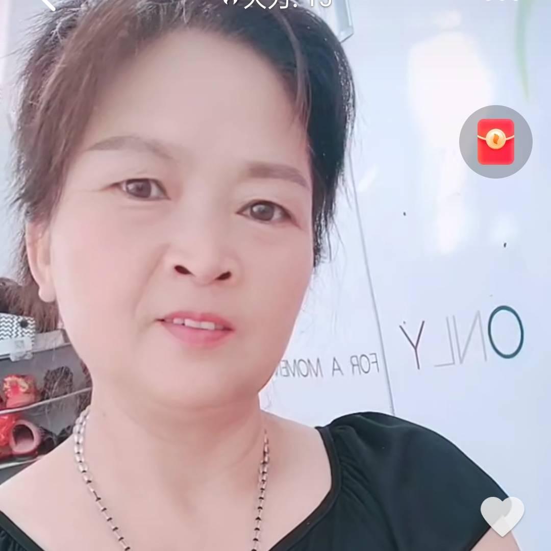 郑姐