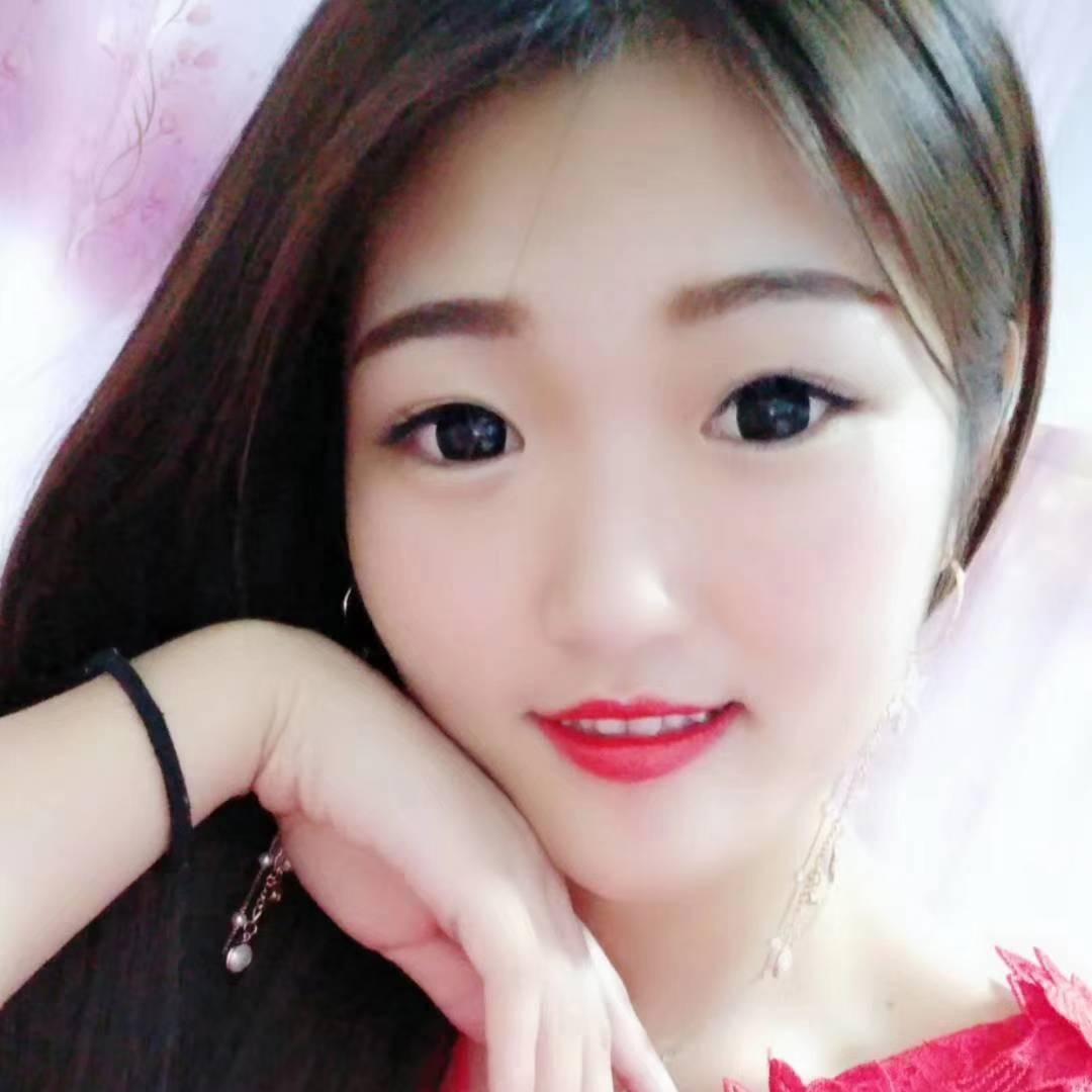 小阿妹❤️（168）