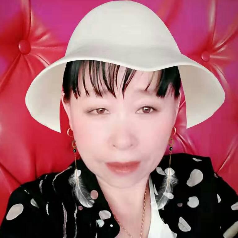 幸福人生_26019