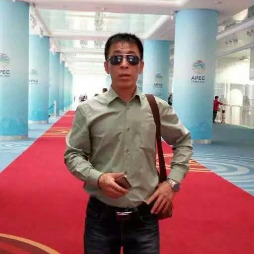 全民好兄弟