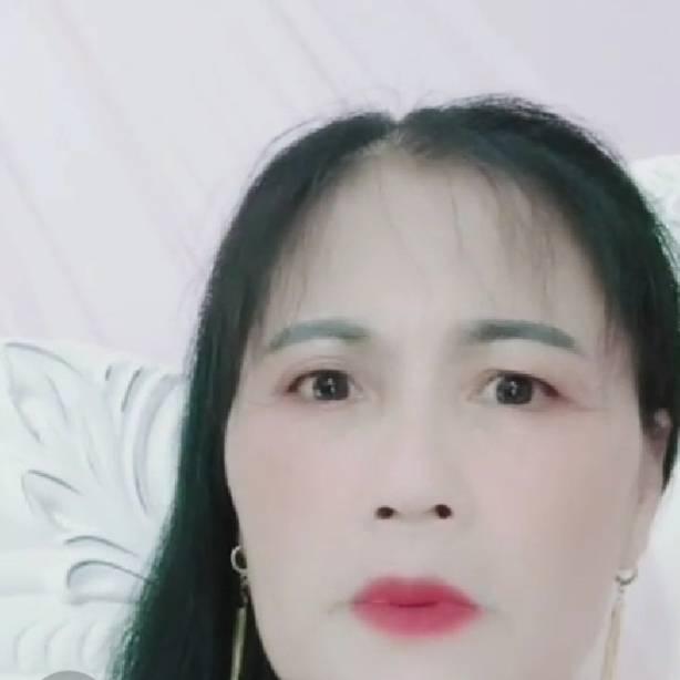 樱桃树595