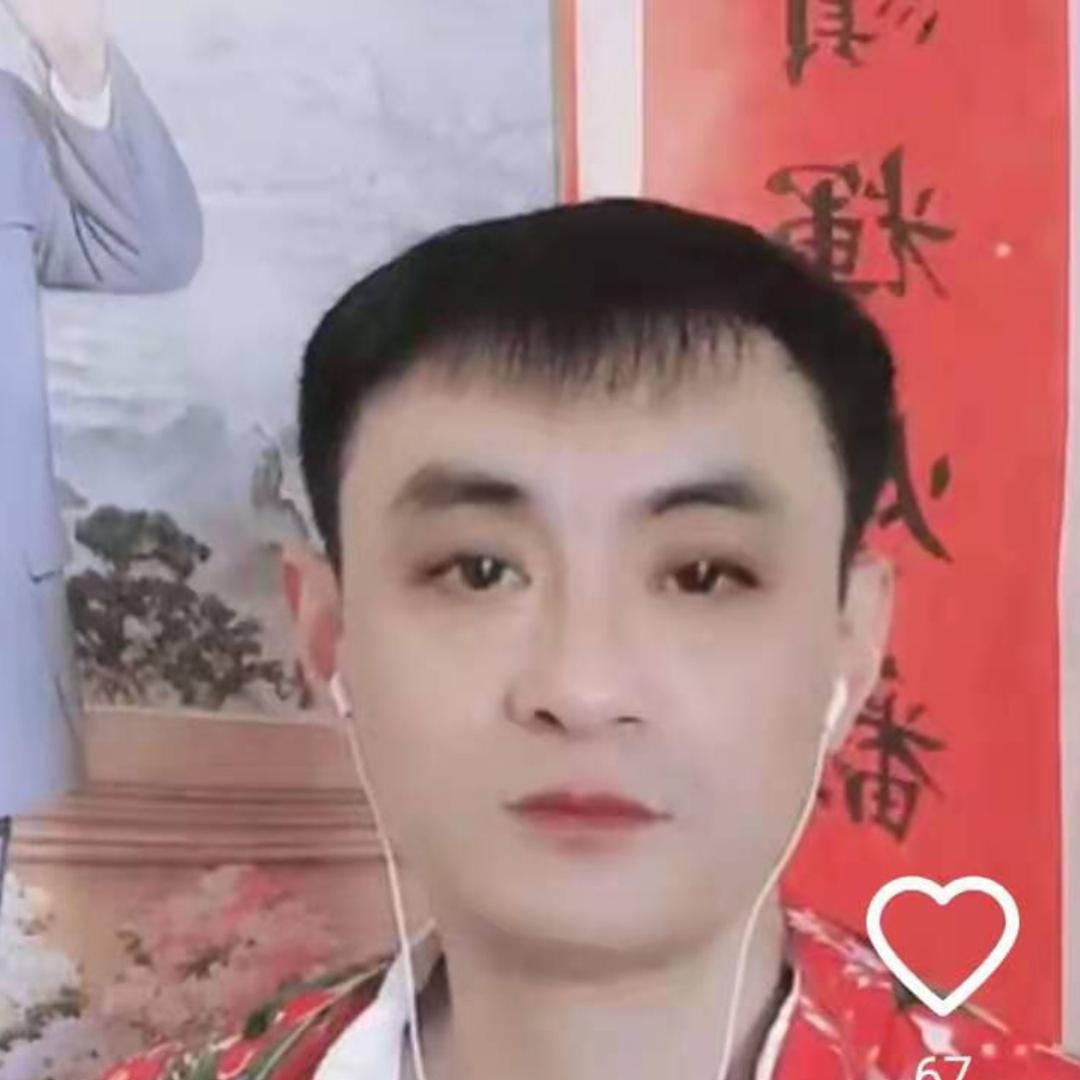二人转郑三，多才多艺