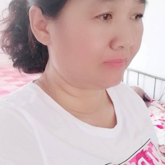 我就是我