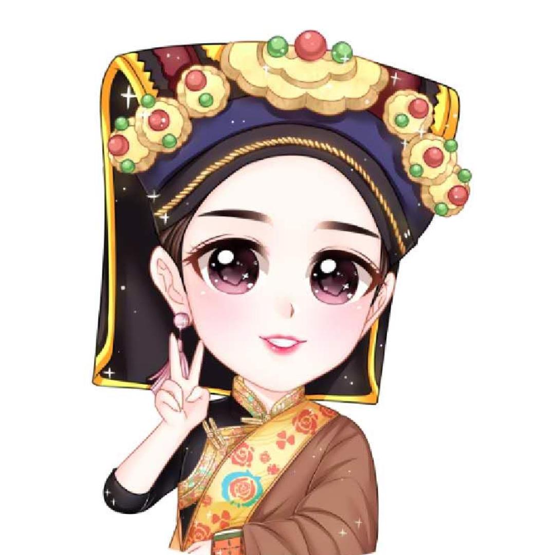 嘉绒嘉贸易食品专营店