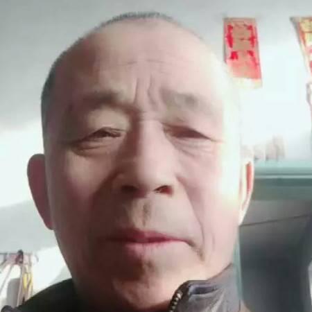 天天爷爷d7hw