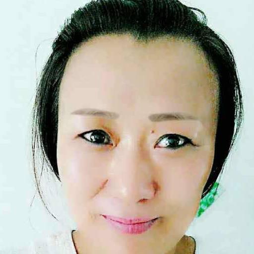 情继红颜💋💋💋