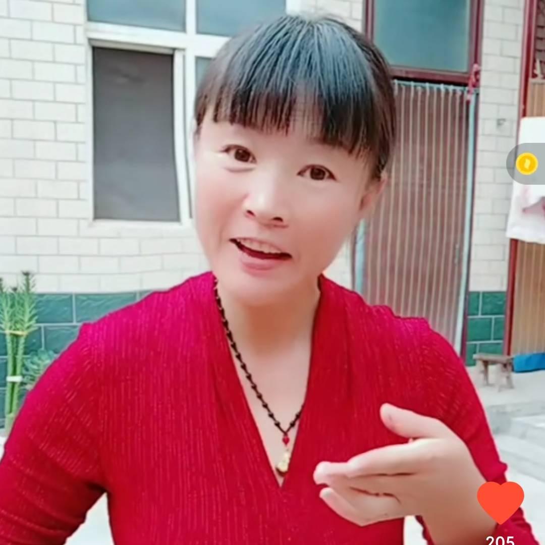 戏迷《梅》