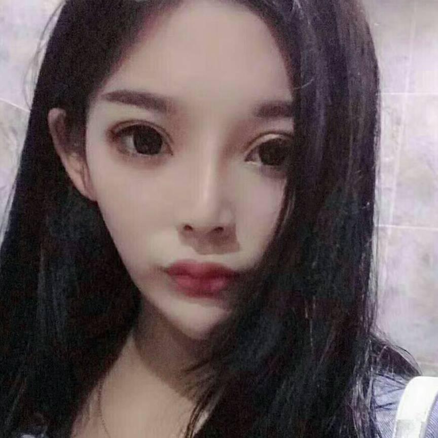 单身倩倩21408