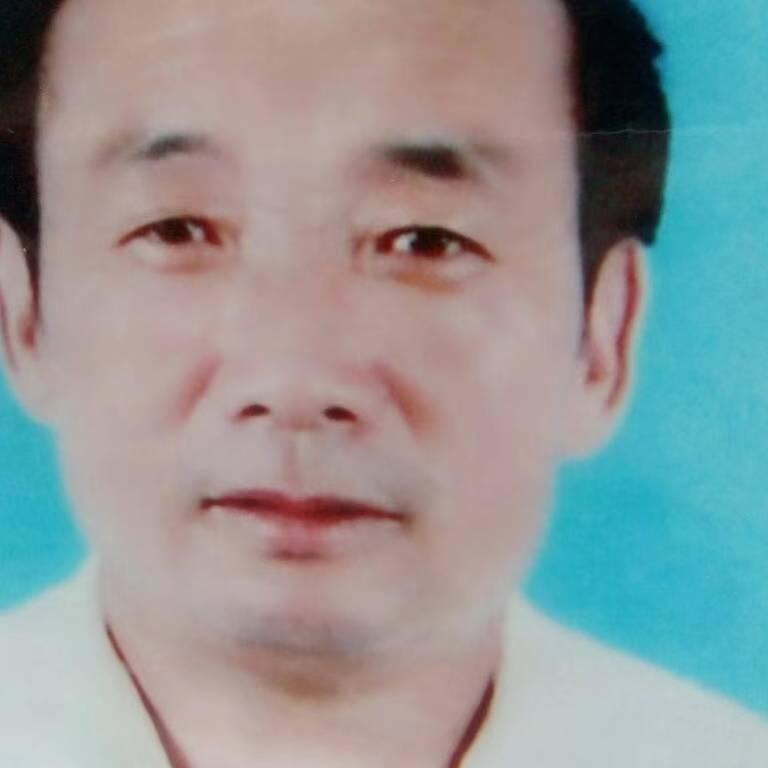 农村老玩童、正能量