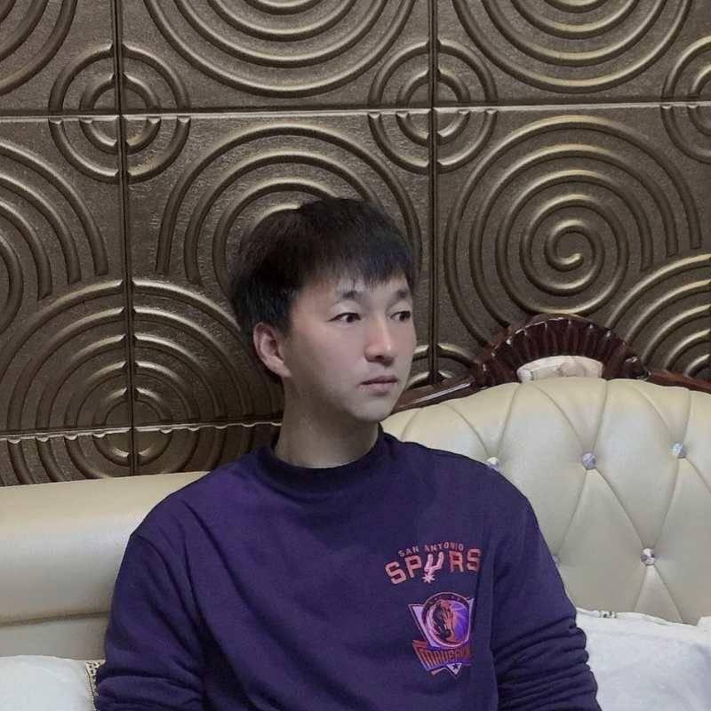抚远鱼市《大军》