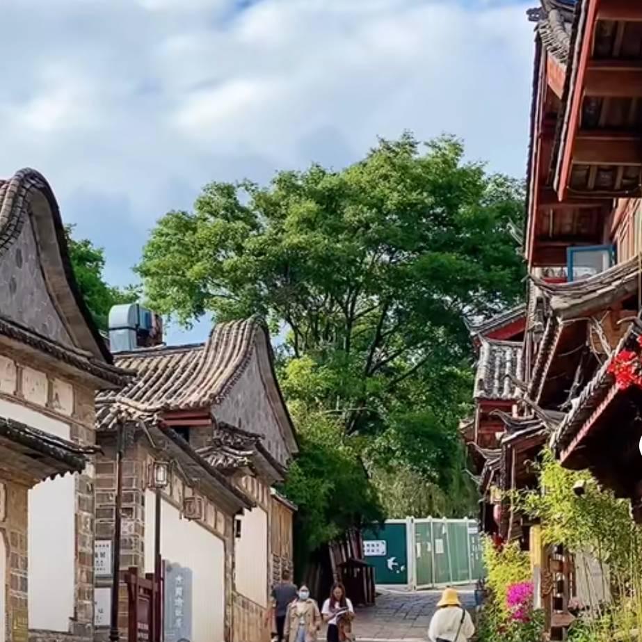 小杰5680大号