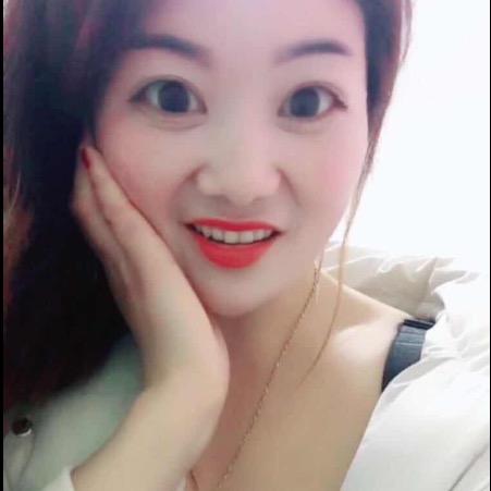 忘不掉，思念