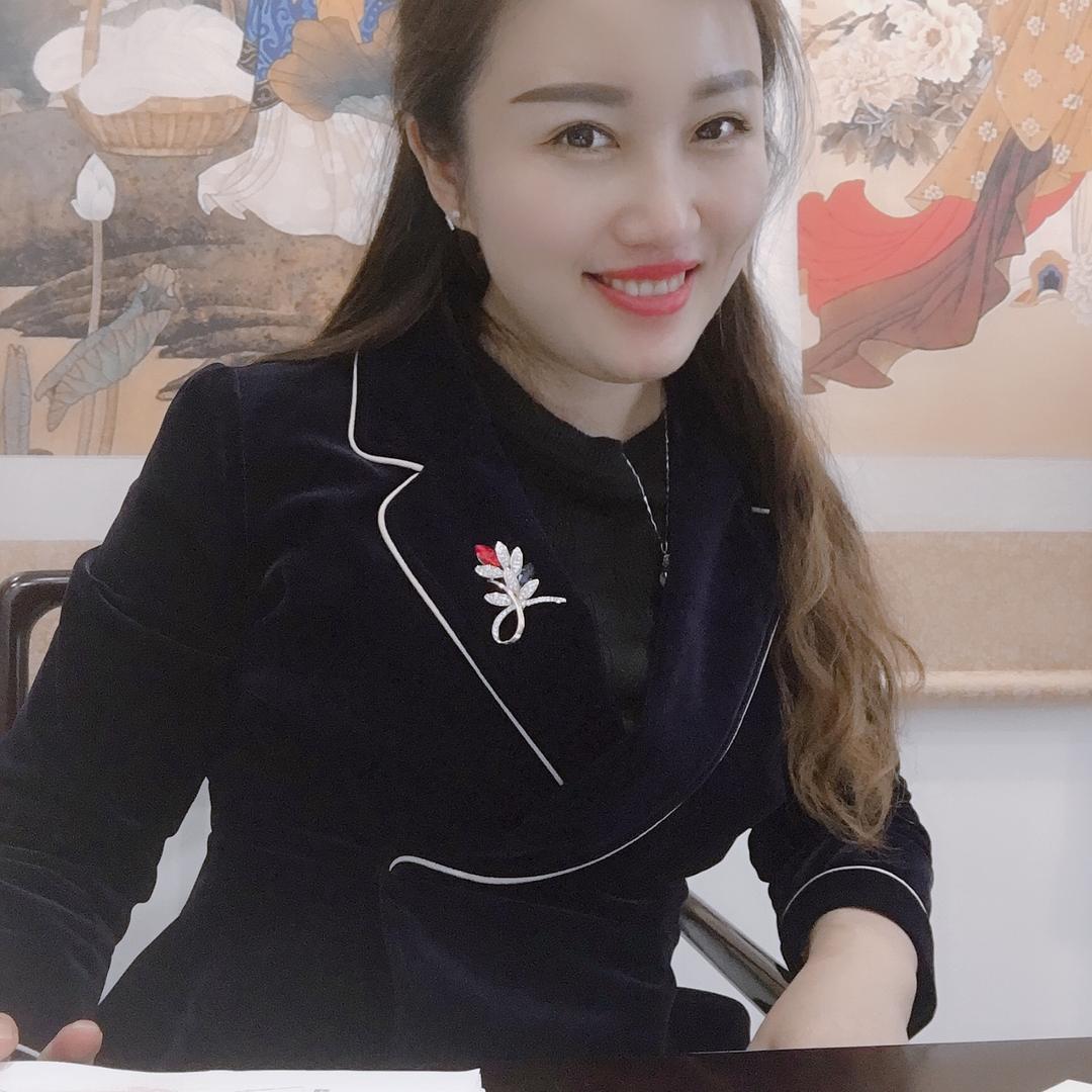 邻家姐姐