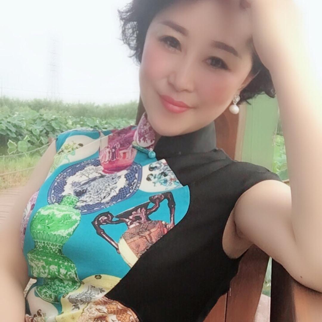 甜蜜时光