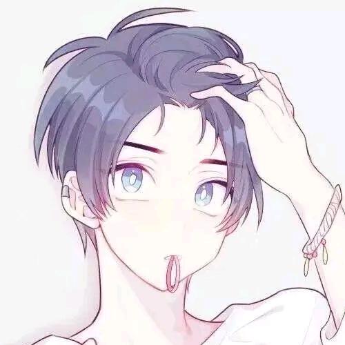 彷徨