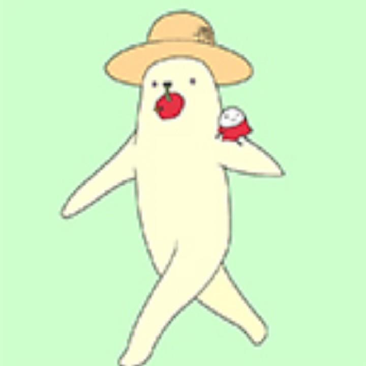 马壮实