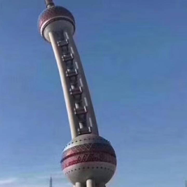 扛把子