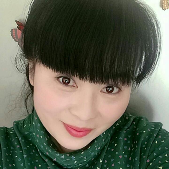 玉儿