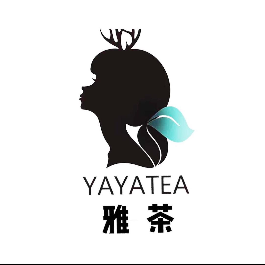 长沙黄小雅食品贸易有限公司
