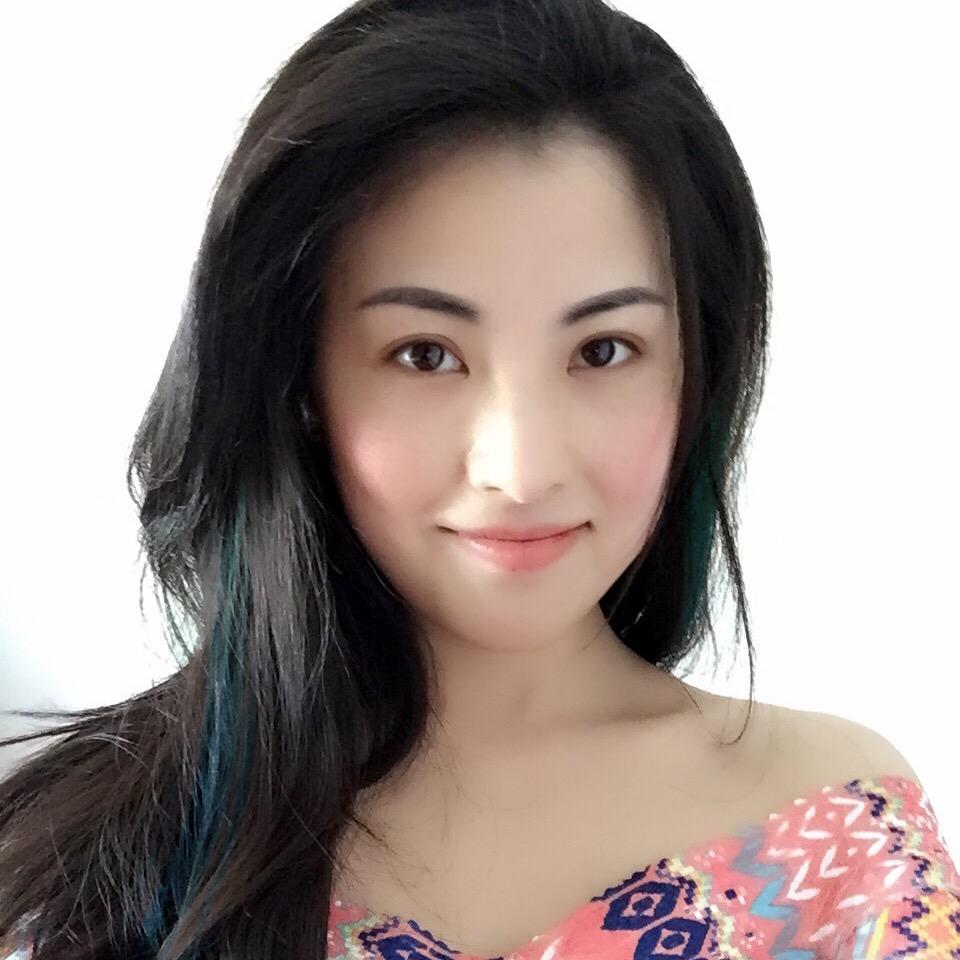 ₔ用微笑感染全世界`