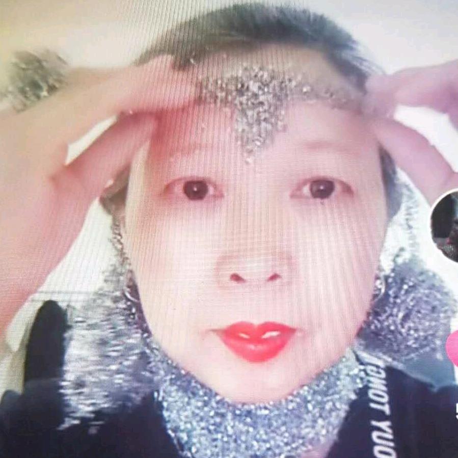 梁平西瓜汤幺妹