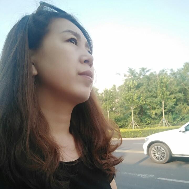 洪影姐好物优选