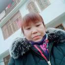 不想求什么