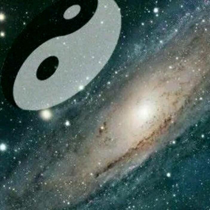 鑫小圣