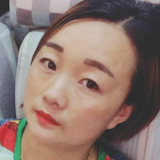 贵州大姐姐
