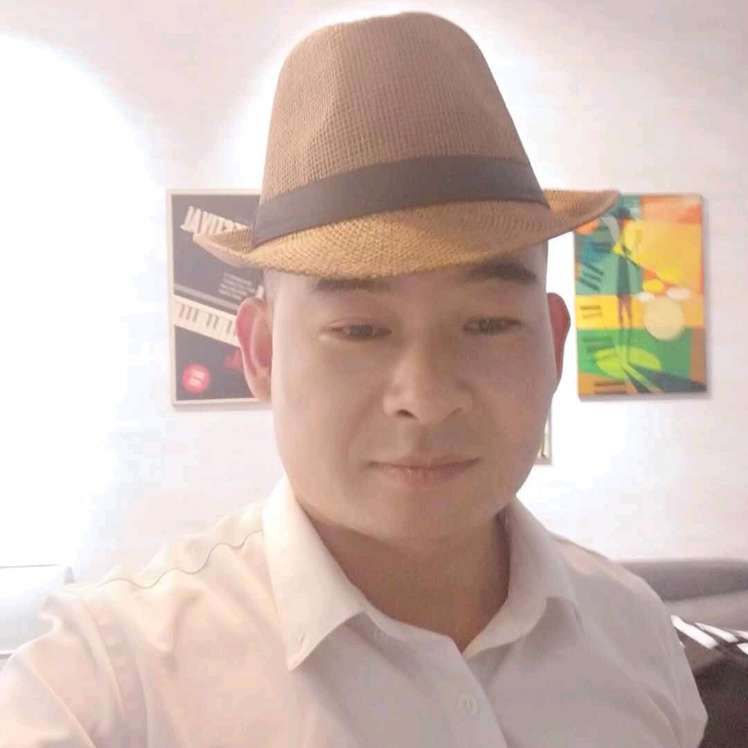 阿虎