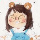 所谓钟小朋友
