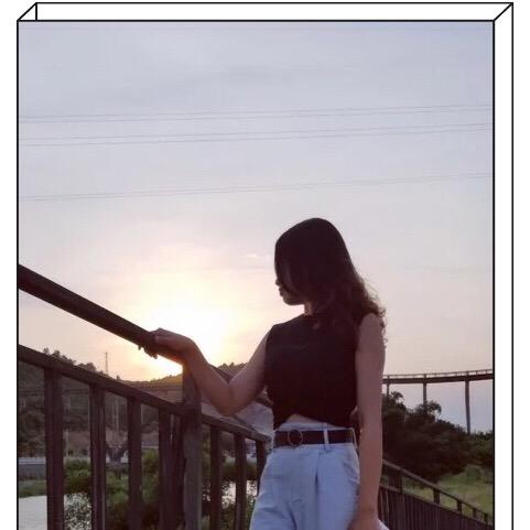 雨梦.