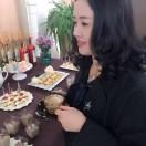 上海羽梦服饰