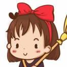 🌈迪胜🌈
