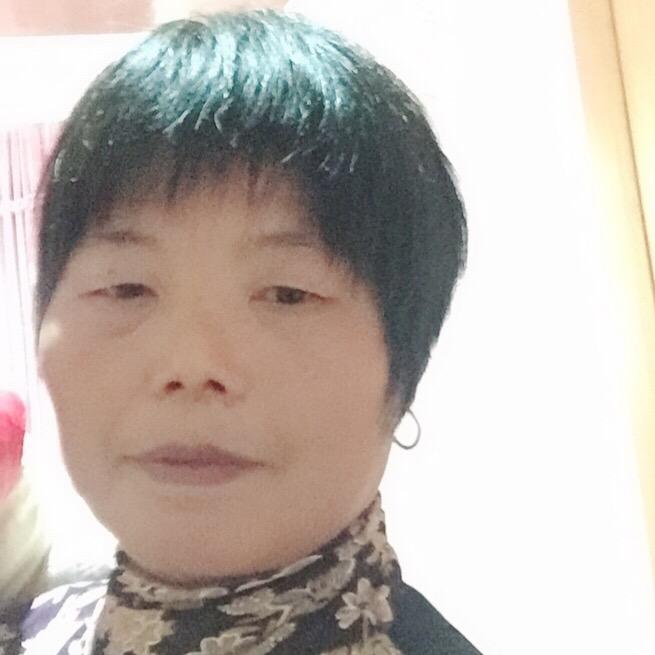 认识你真好