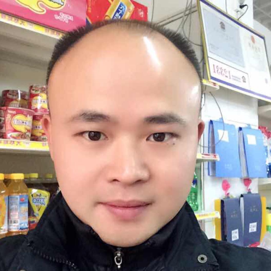 恩施州卿龙农业