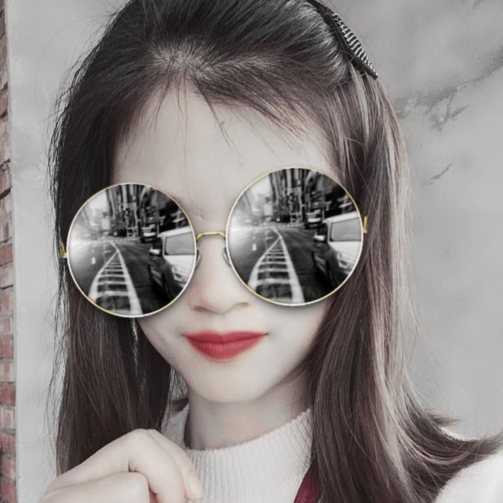婷