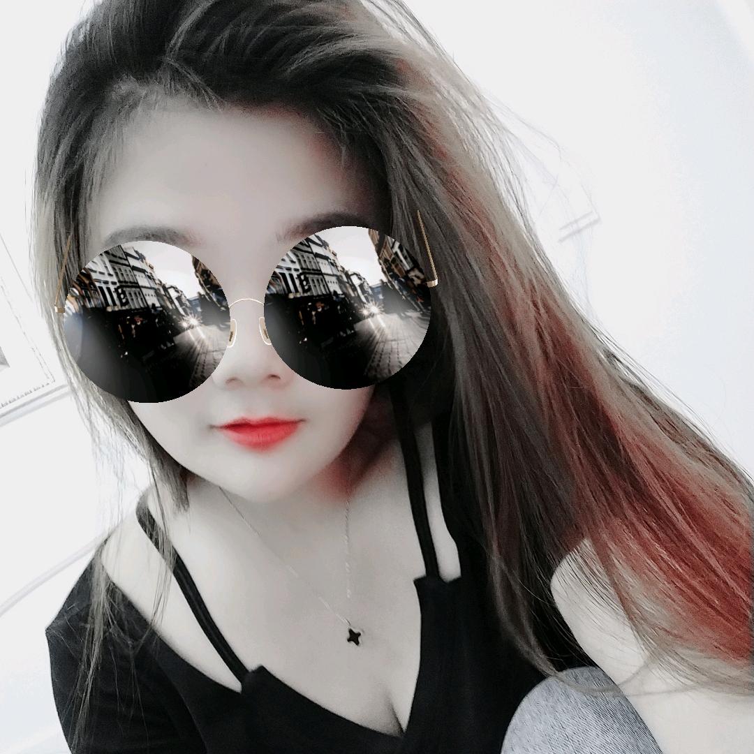 🥀এ᭄累了ꦿ谁💔疼ོ࿐ᩚ