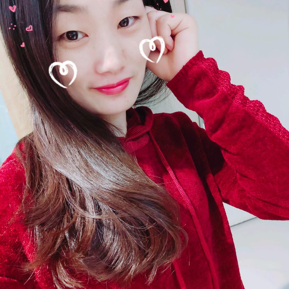 小狮子发怒了