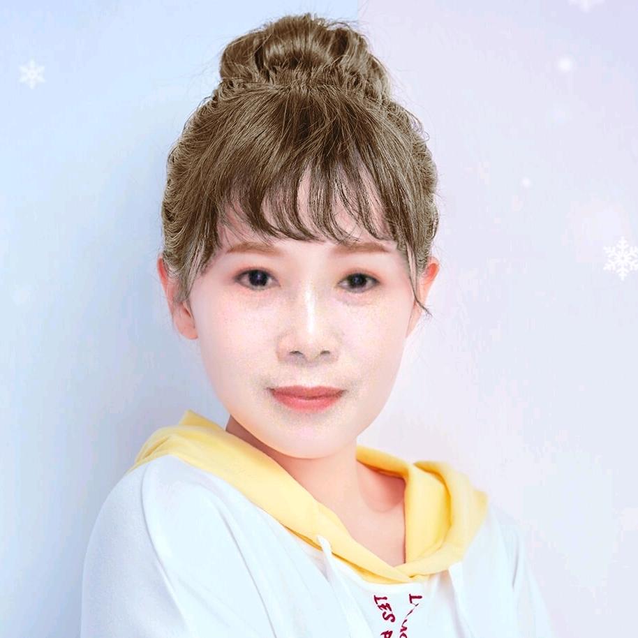红玫瑰🌹