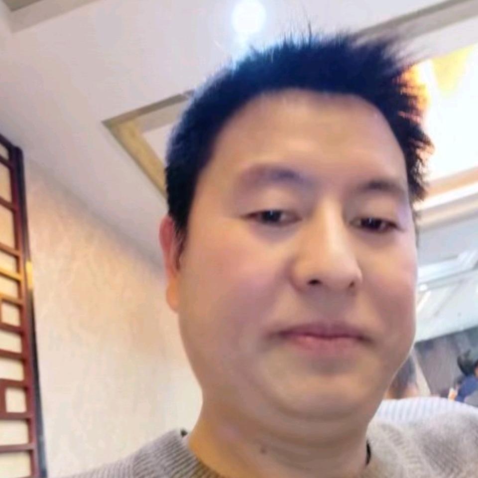 ~龙行天下~