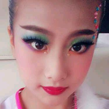 杨杨好物分享！