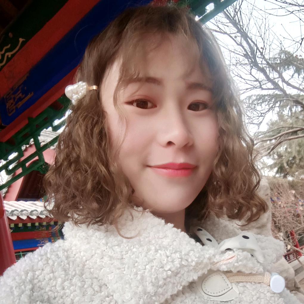 🌸笑笑和溪溪的妈咪💋