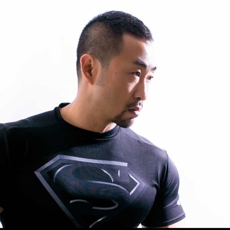 齐英凯