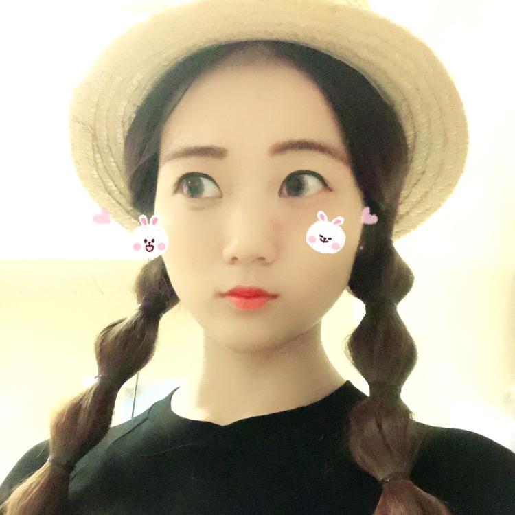 健身小萝莉