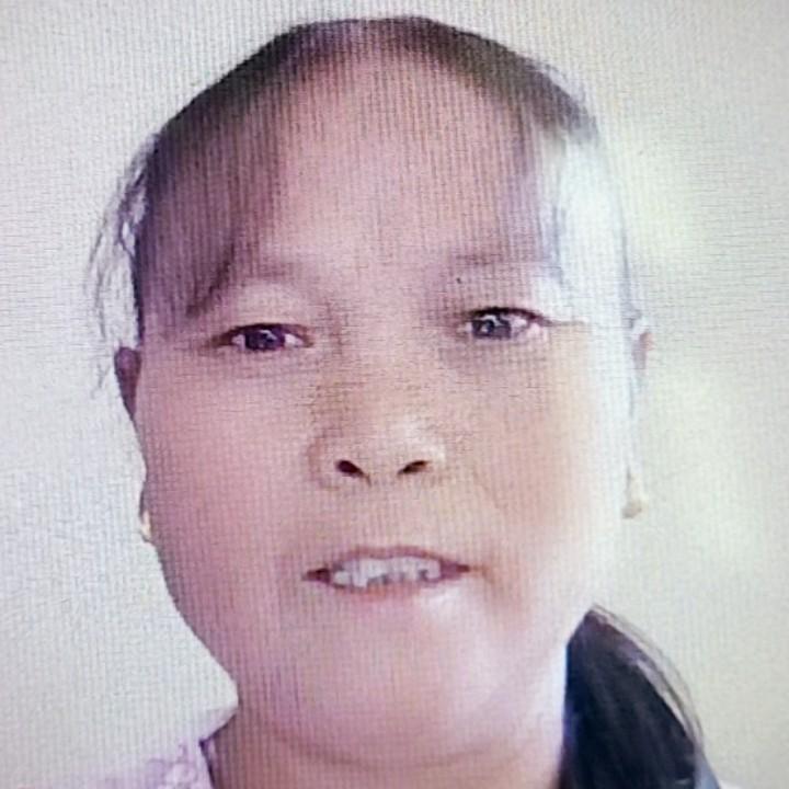 幸福的一家