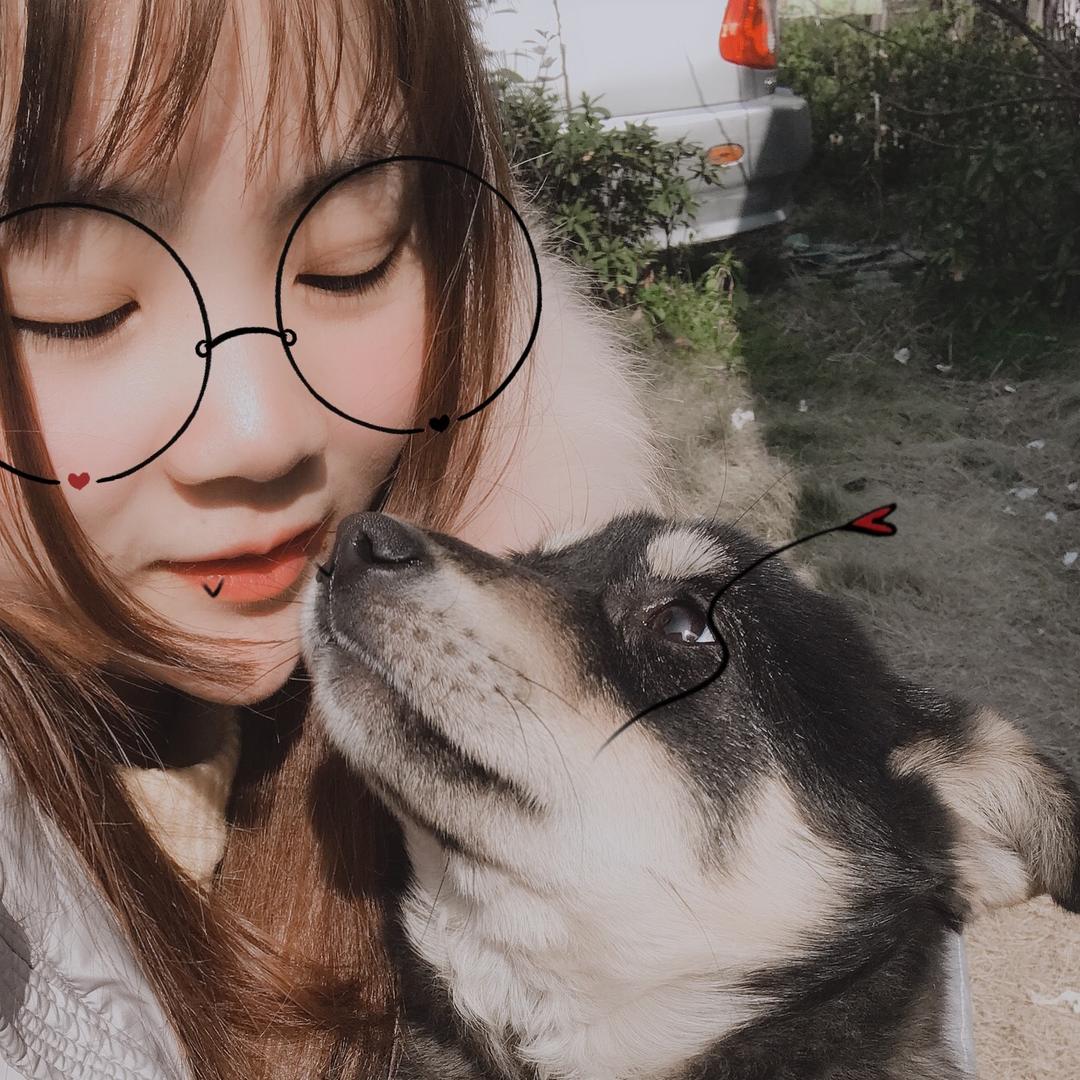 🌈李小吉