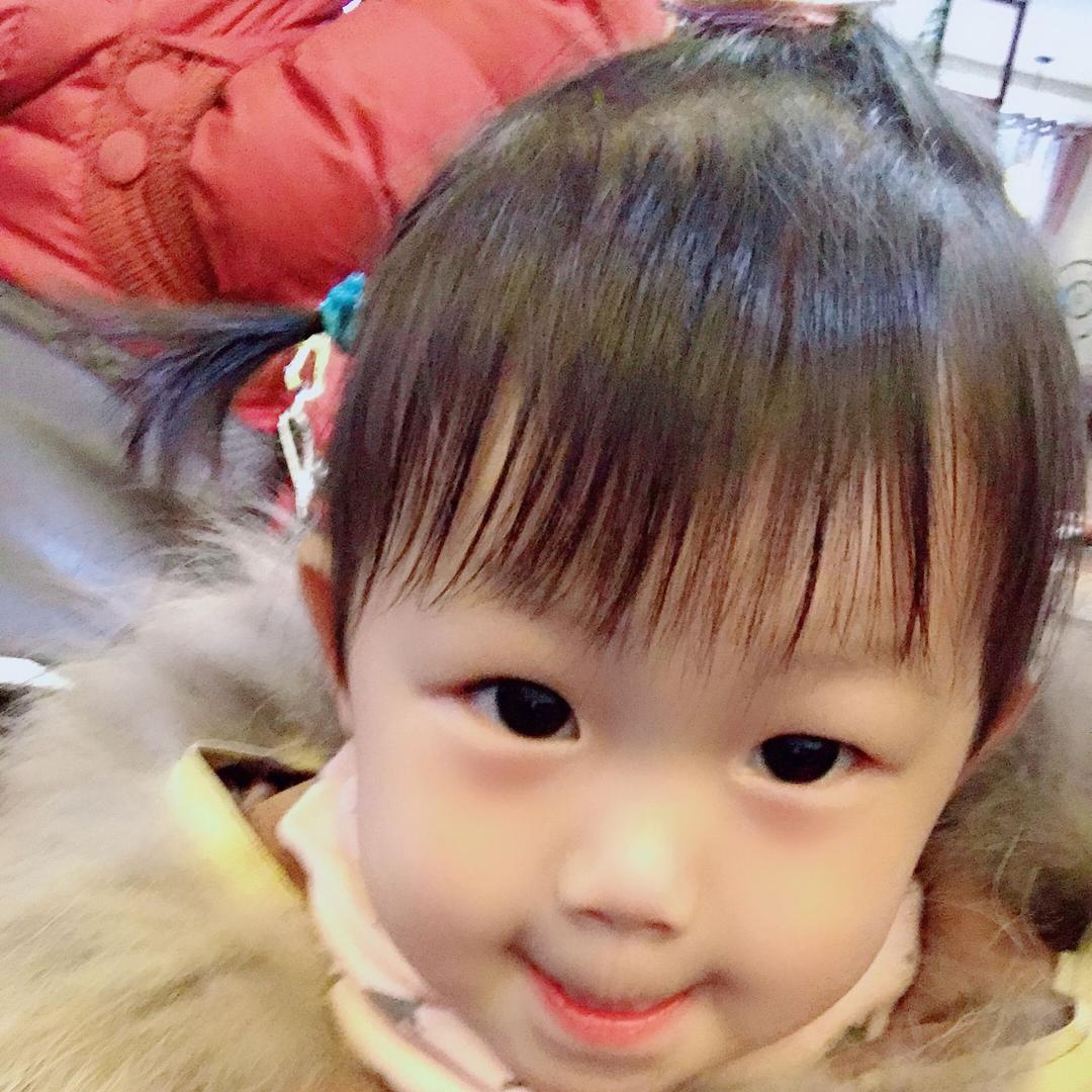 念暖妈妈（有关必回）