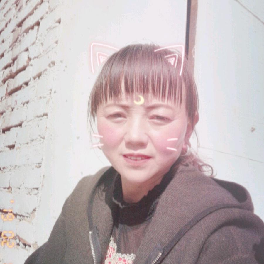 向往姐停播中