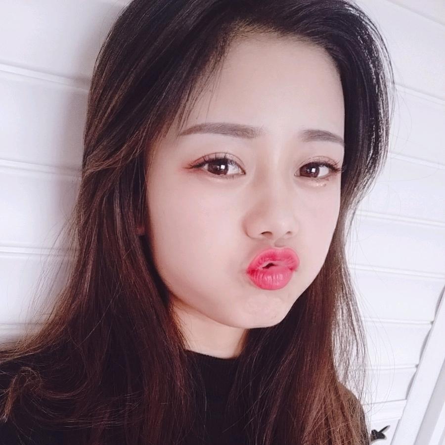 露大美